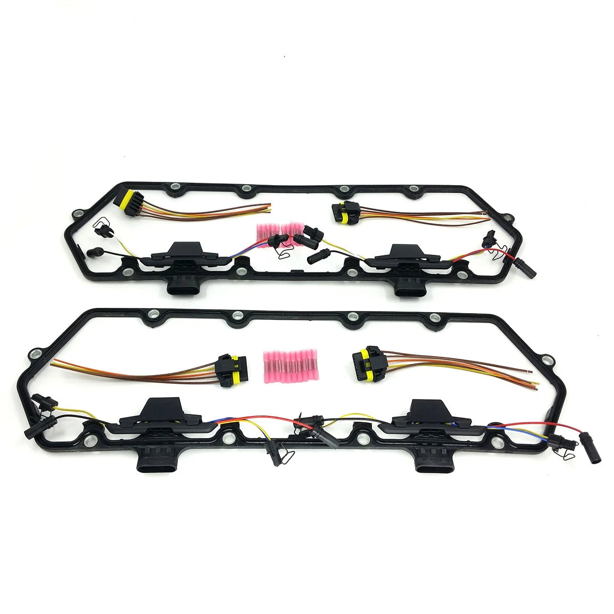Valve Cover Gaskets for Ford 7.3L Turbo Diesel (1994–2003)