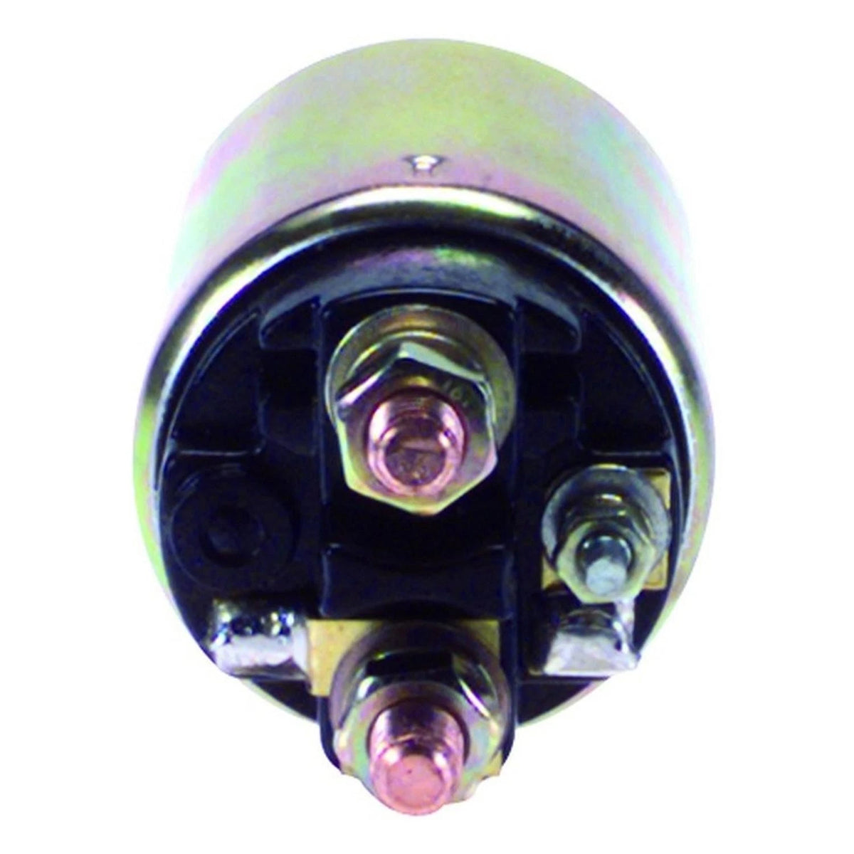 Starter Solenoid for Delco PG260 Series 260D F1 F2 G L M PMGR