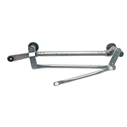 Windshield Wiper Linkage for Nissan Maxima Altima (2007–2013) 28800ZY80A