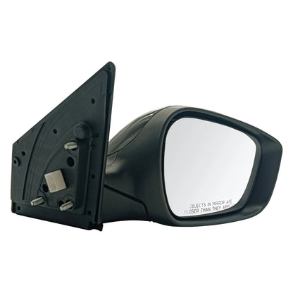 Power Heated Outside Right Mirror for Hyundai Elantra (2011) 87620-3Y000