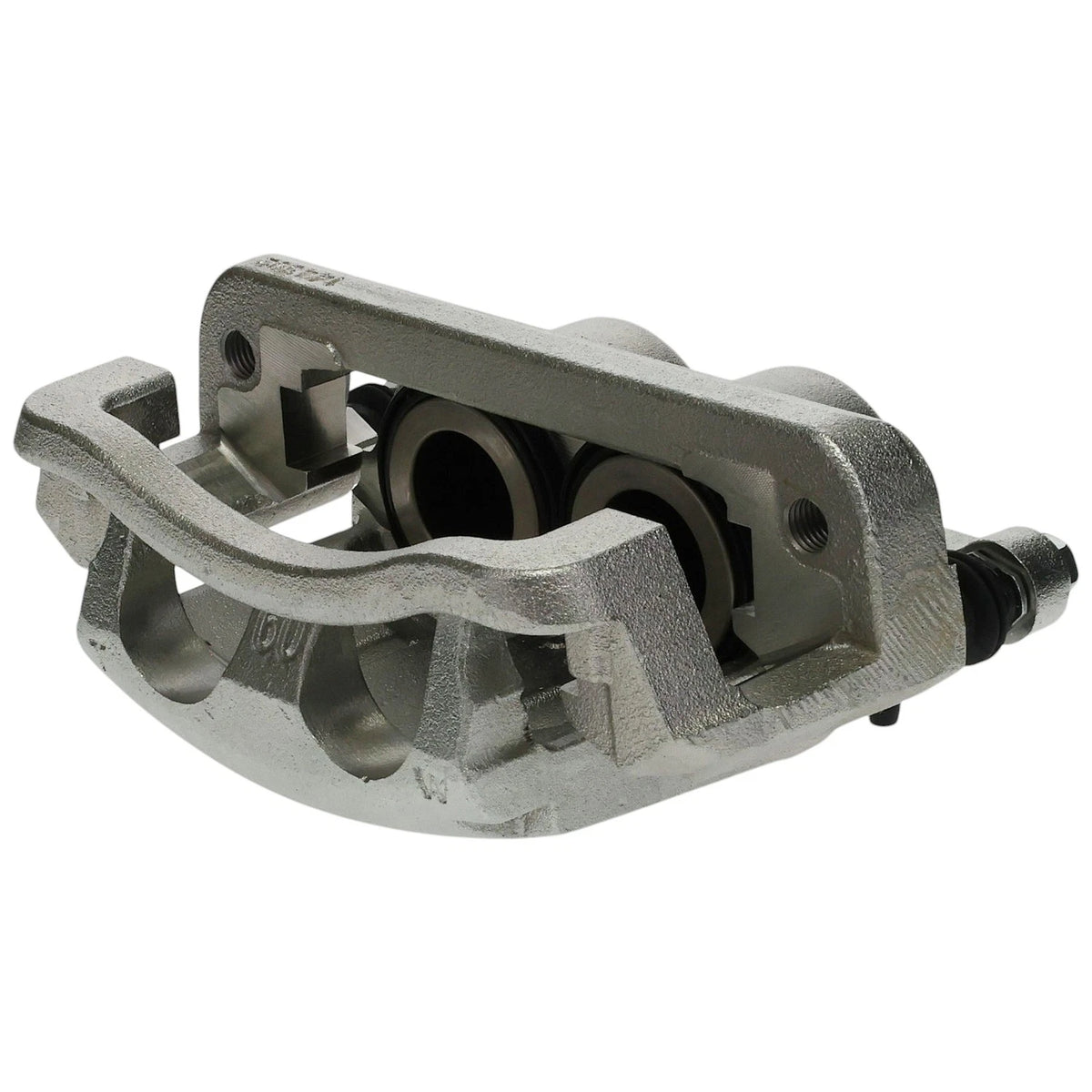 Front Left Caliper for Ford F-350 F-250 Super Duty (2008–2010) AC3Z2B121A