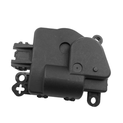 HVAC Heater Blend Air Door Actuator 604-970 for Nissan Titan Armada Quest (2004–2015)