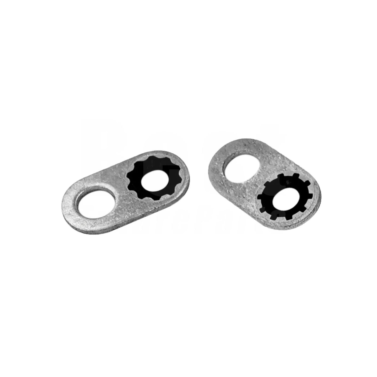 Coolant Bypass Seal Gasket for GMC Sierra 1500 2500 3500 (2001–2004) 12551933