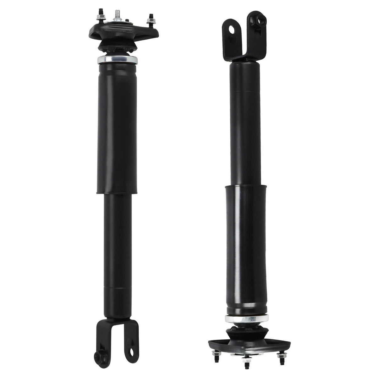 Pair Rear Shock Absorber Struts for Cadillac CTS-V (2009–2015)
