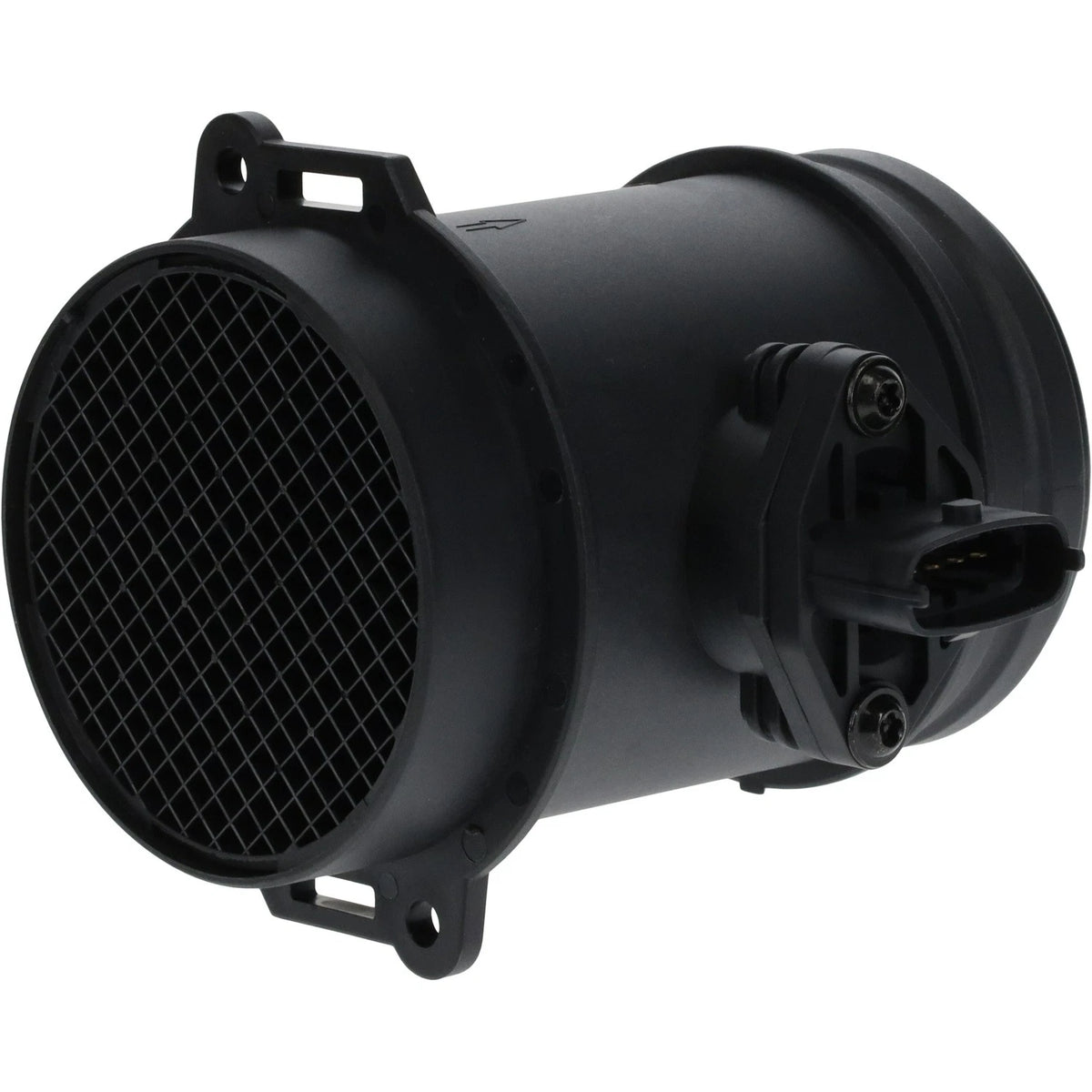 MAF Sensor & Housing for Porsche Cayman 2.7L, 3.4L (2006–2008) 98760612500