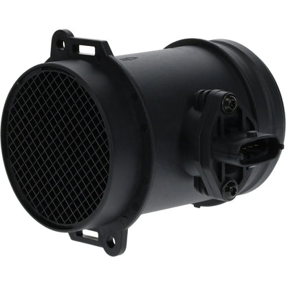 MAF Sensor & Housing for Porsche Cayman 2.7L, 3.4L (2006–2008) 98760612500