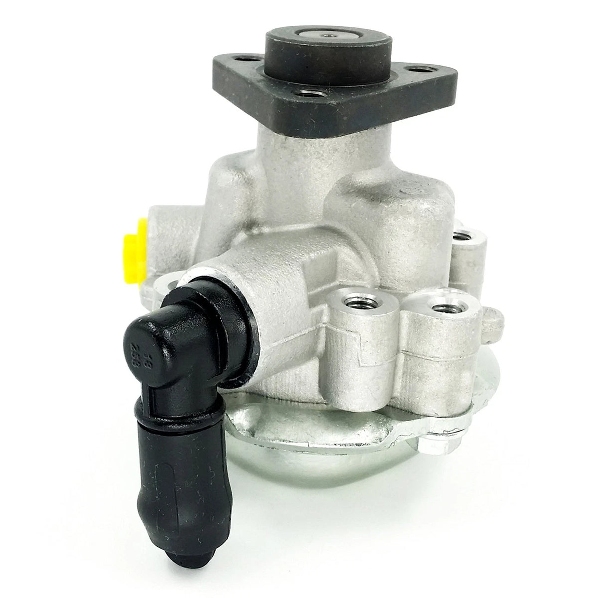 Power Steering Pump for BMW E46 323I 325I 328Ci 330I 330Ci (1998–2006) 32416760036 21-5350