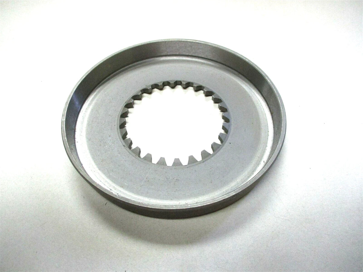 Synchronizer Stop Ring for TRANSMOTIVE WT258-14 (3rd/4th)
