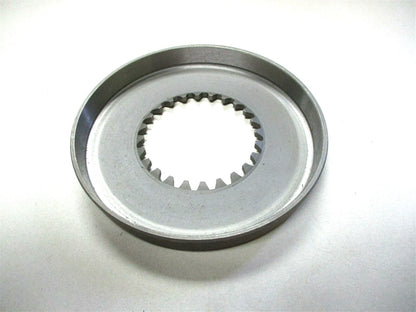 Synchronizer Stop Ring for TRANSMOTIVE WT258-14 (3rd/4th)