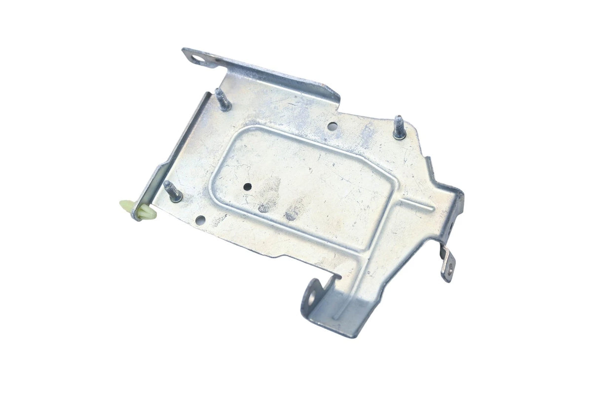 Bag Holder Bracket Assembly for Ford (XL3Z-14B058-AA)