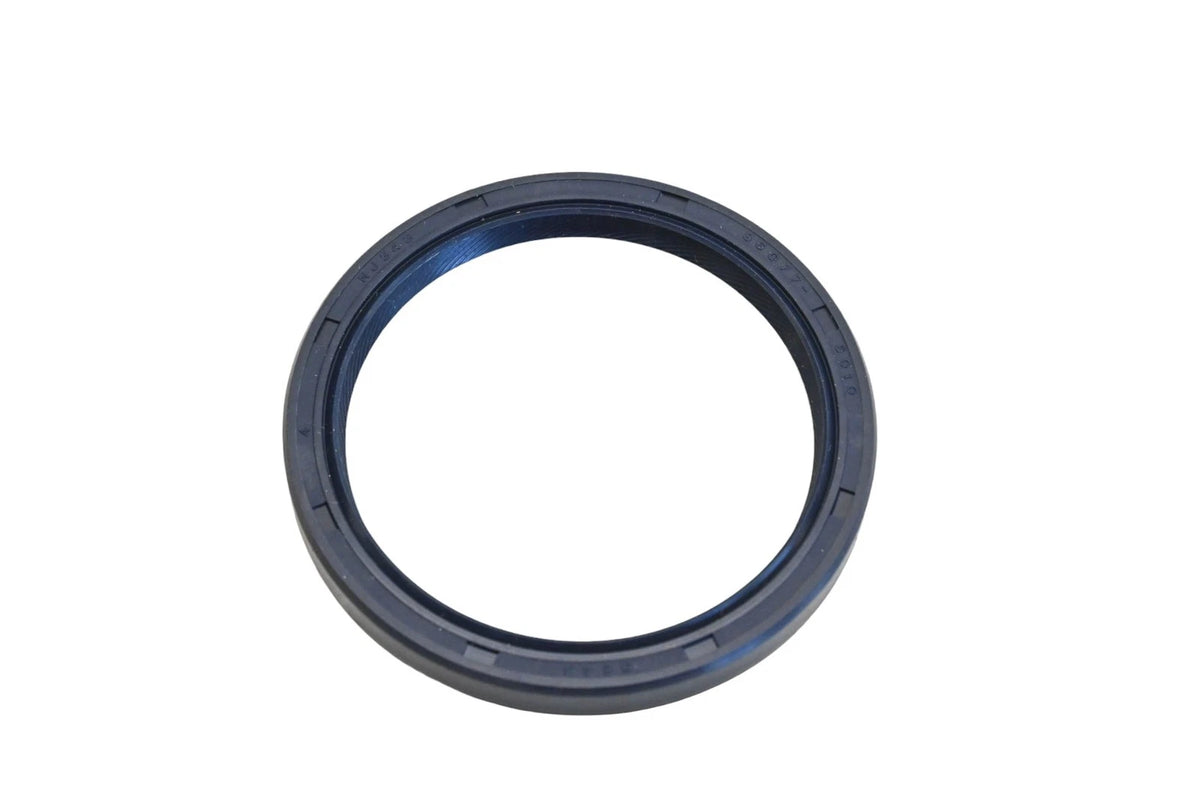 Rear Main Seal for Subaru (1980–1994) - Beck/Arnley 052-3199, 86077-6010, NJ343