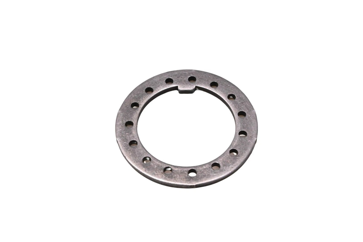 Spindle Nut Washer for Ford (E3TZ-3B459-A, 3636630)