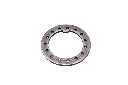 Spindle Nut Washer for Ford (E3TZ-3B459-A, 3636630)