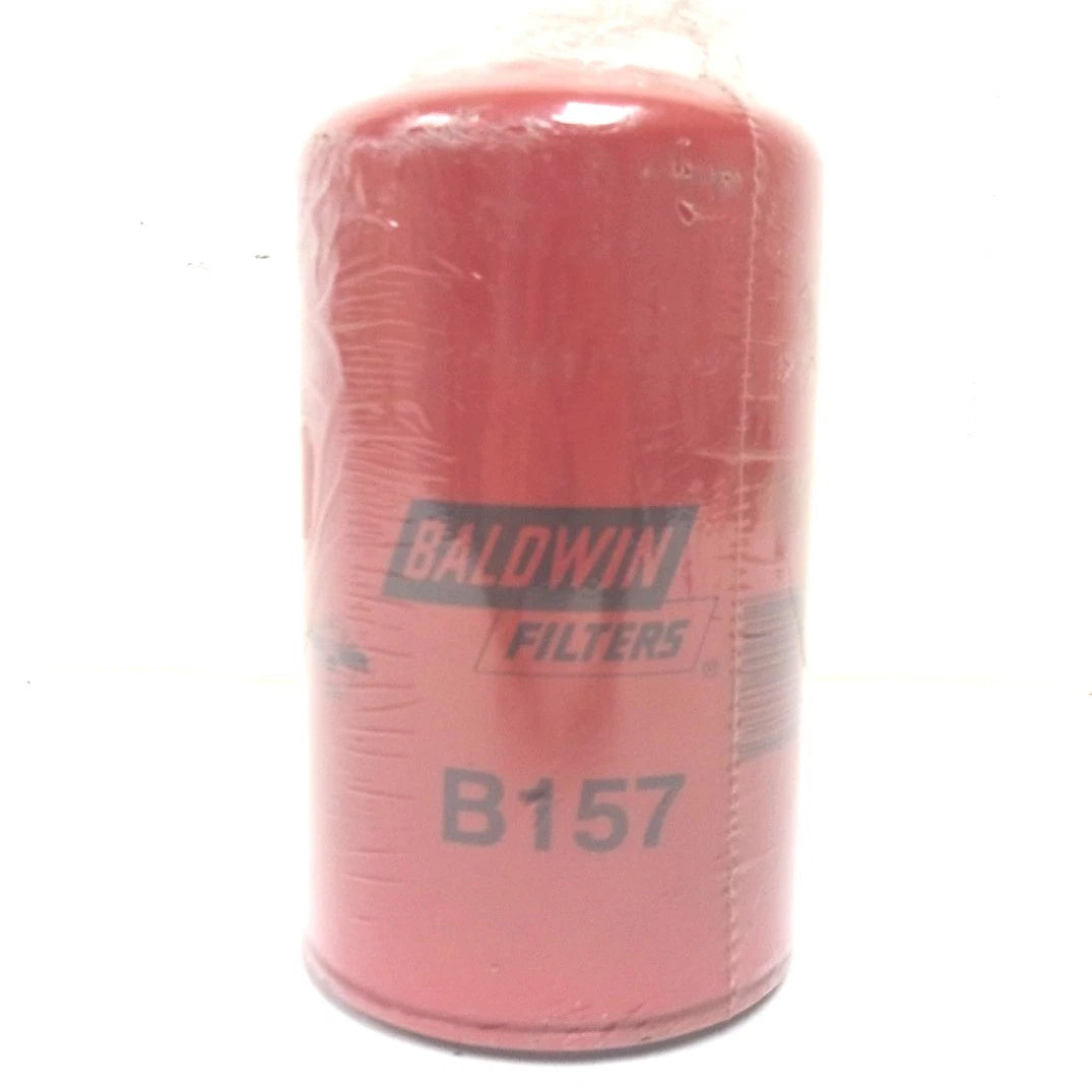 Baldwin Spin-On Full Flow Oil Filter P550731 LF3443 for