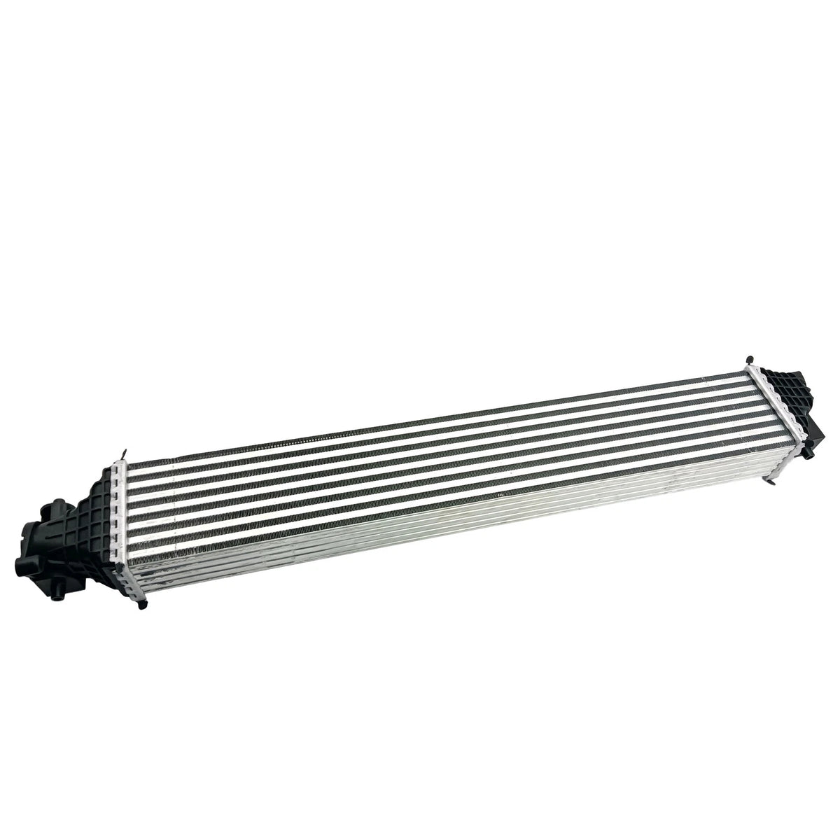Turbo Charge Air Intercooler for Honda Civic EX LX (2016–2021) 197105AAA01 L4 1.5L