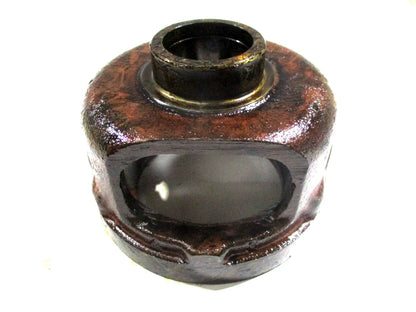 Differential Case for Kubota L185DT L245DT L295DT (OEM 37650-43310)