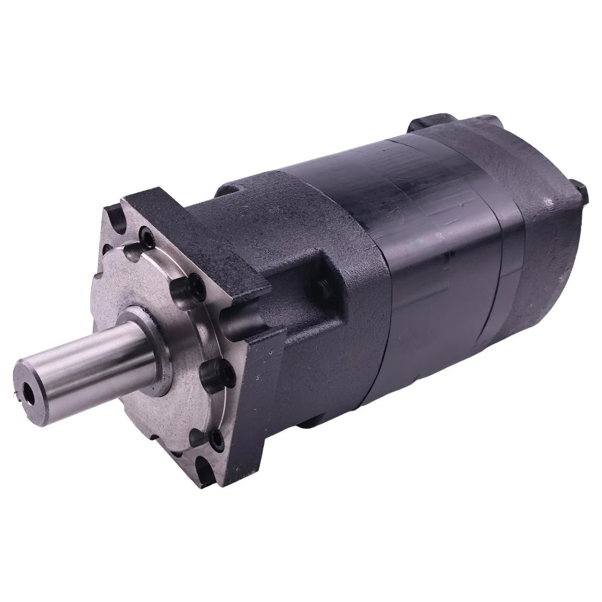 Hydraulic Motor 109-1215-006 109-1215 for Eaton Char-Lynn 4000 Series