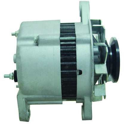35A Alternator for Allis Chalmers 6140 (1982–1985) GD204296A 3282-883-M91