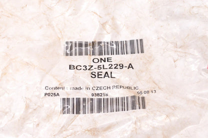 Emission Reservoir Seal for Ford F-Series Super Duty (2011–2016)