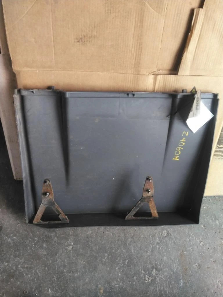Side Fairing Right for Freightliner Cascadia 126 (2019)
