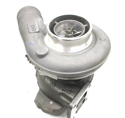 Turbocharger for Caterpillar C9 Bus (239-7328, 10R-1894)