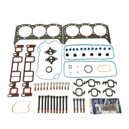 Head Gasket Set for Chevrolet Silverado 1500 4.3L (1999–2007)
