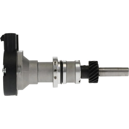 Camshaft Synchronizer Assembly with Sensor for Ford Ranger, Mazda B2300 (1998–2009)
