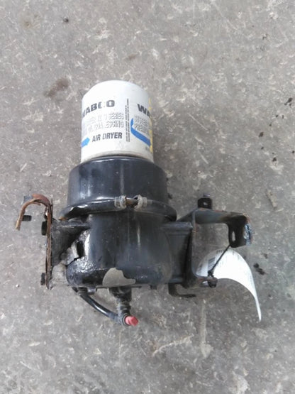 WABCO 1000 Brake Air Dryer for WABCO (2019)
