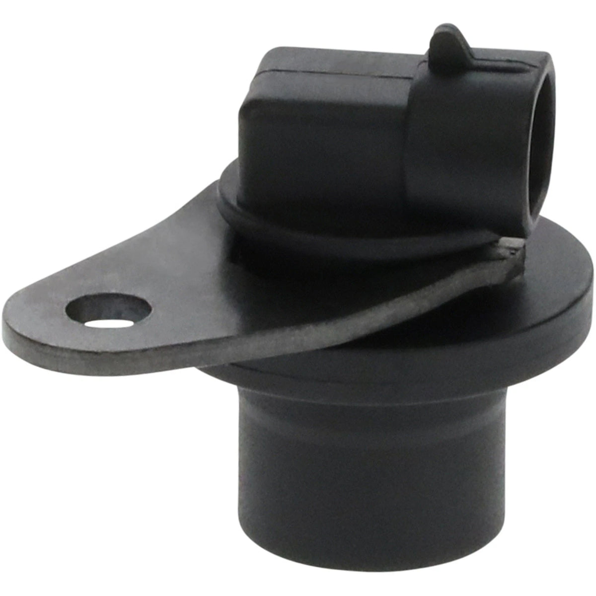 Camshaft Position Sensor for Cadillac DeVille V8 4.9L (1994–1995) 10456041 DR1505