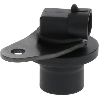 Camshaft Position Sensor for Cadillac DeVille V8 4.9L (1994–1995) 10456041 DR1505