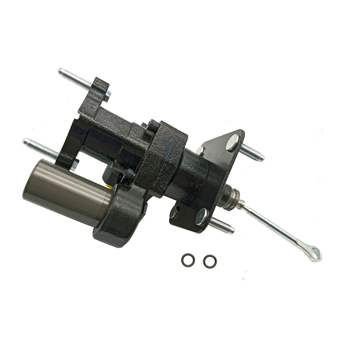Hydraulic Power Brake Booster for Chevy C3500 GMC C3500 (1995–2002) 52-7338