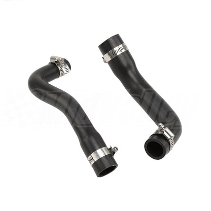 Fuel Fill & Vent Hose Set for Jeep Wrangler (1987–1995) 52040081 L4 L6 OHV