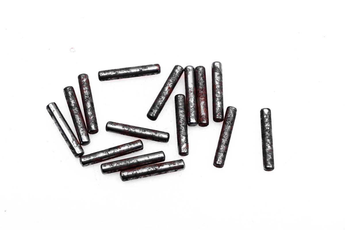 15X Bearing Rollers for Mopar (2508004)