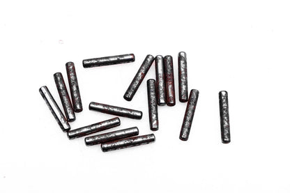 15X Bearing Rollers for Mopar (2508004)