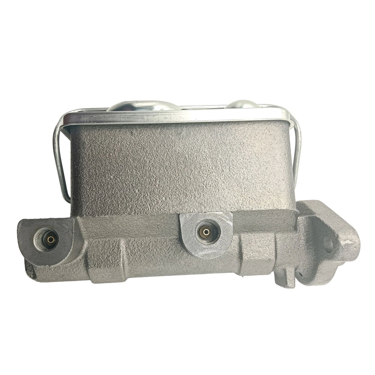 Brake Master Cylinder for Chevrolet GMC Chrysler Pontiac (1975–1978) M76162