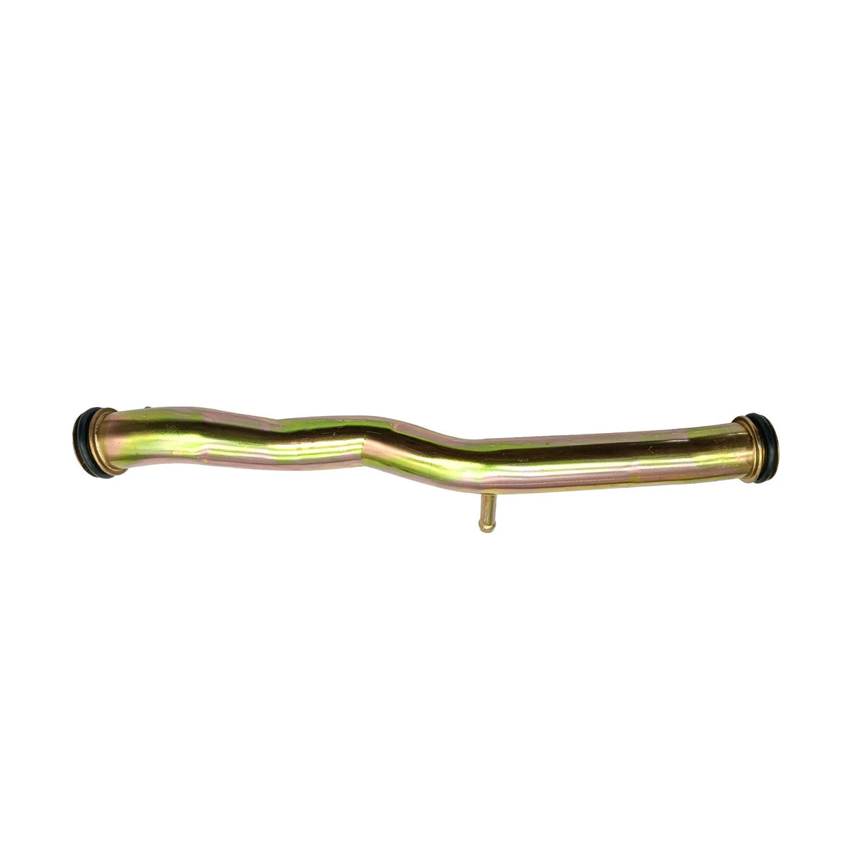 HVAC Heater Hose Assembly Connecting Pipe for Honda Civic (1996–2000) 19505P2A000