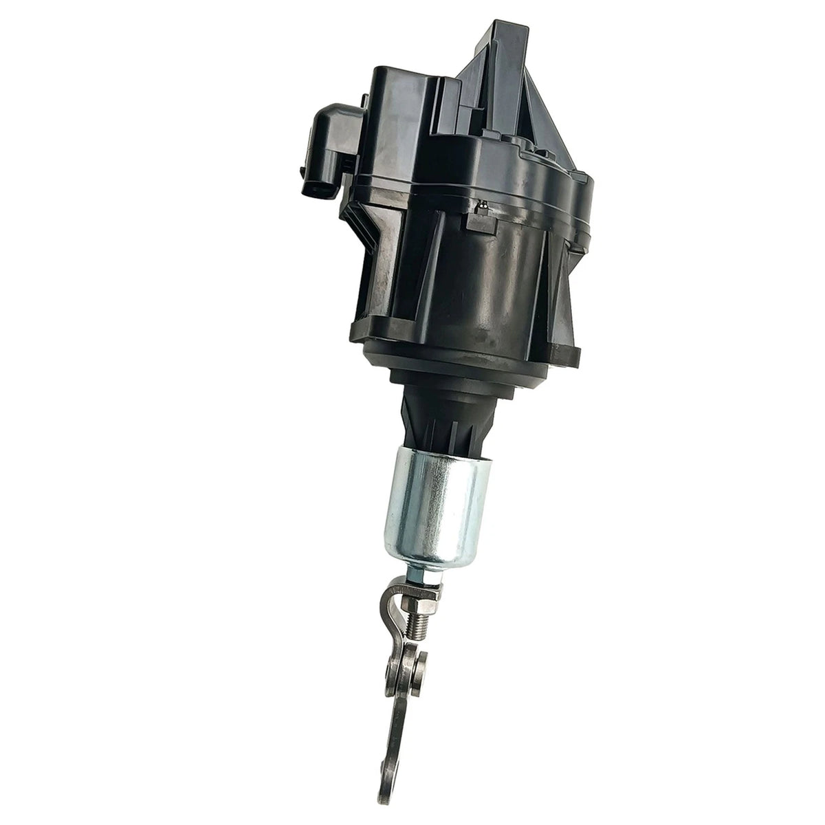 Wastegate Valve Actuator for BMW M3 M4 F20 F22 F45 F30 F80 (2012–2020) 11657850453