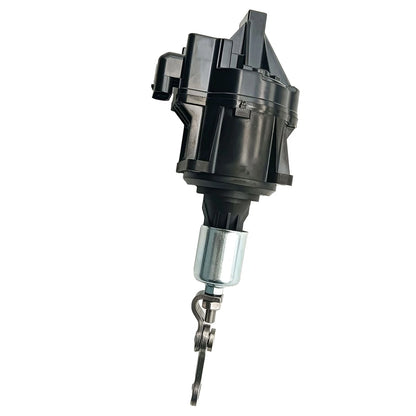 Wastegate Valve Actuator for BMW M3 M4 F20 F22 F45 F30 F80 (2012–2020) 11657850453