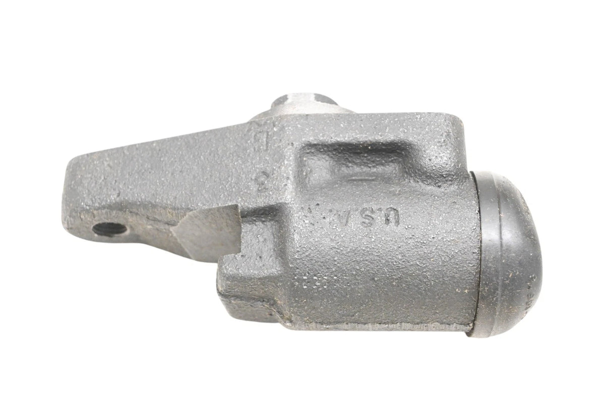 Wagner WC73538 Wheel Cylinder Assembly for