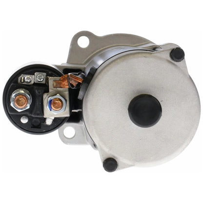24V Starter for Poclain MC100 MCL84 (1973–1976) 01163626 11.139.276 410-29031