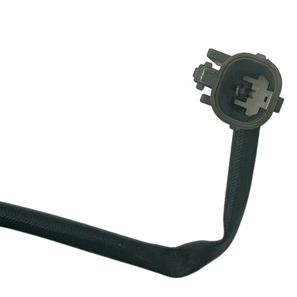 Oxygen Sensor for Geo Lexus Toyota (1992–1995) 250-21053