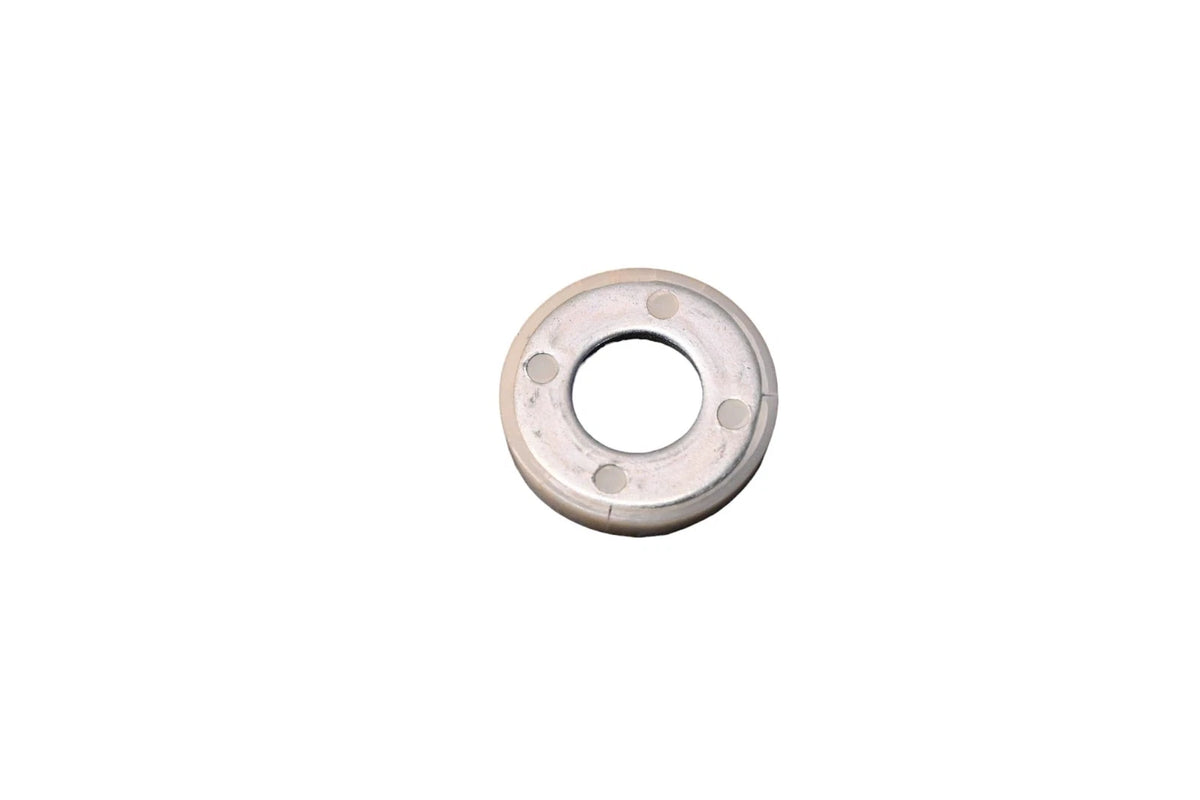 Seal for Ford D27Z-3197-D (NOS)