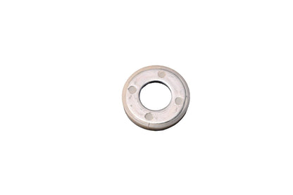 Seal for Ford D27Z-3197-D (NOS)