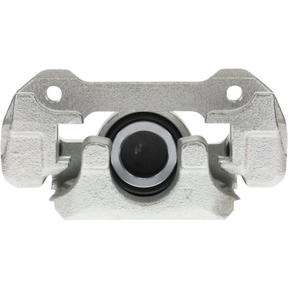 Rear Right Caliper for Toyota Camry 3.3L (2004–2006) 4773033210 19-B2684