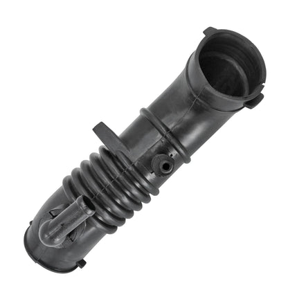 Air Intake Hose for Mazda Protege 1.5L (1995–1996) 696-600