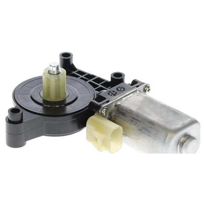 Power Window Motor for Pontiac G5 (2007–2010) Front Right, Rear Right 89044609 742-155