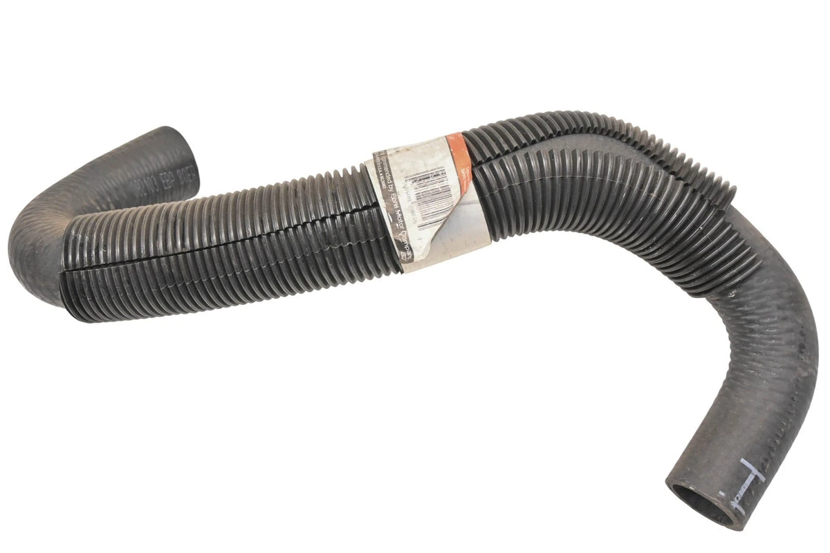 Coolant Hose for Ford (KM-1992, F23Z-8286-A)