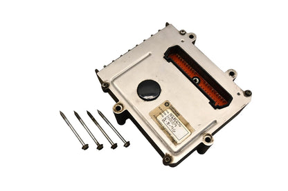 Transmission Control Module Kit for Chrysler Voyager (1996–2003)