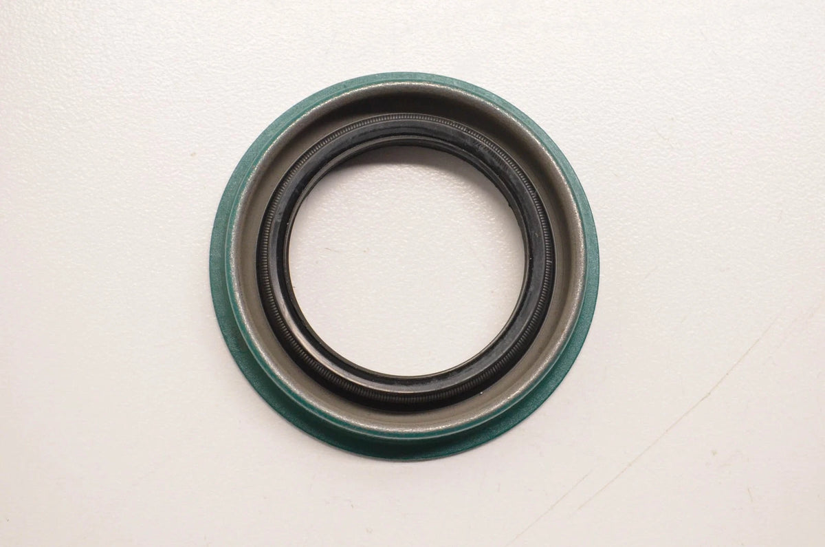 Oil Seal CR 15750 for