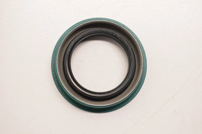 Oil Seal CR 15750 for